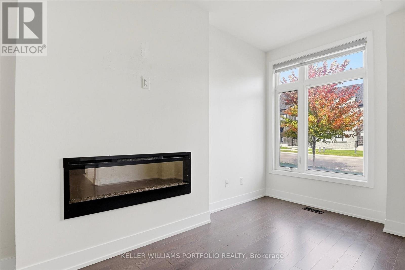200 Coronation Road, Whitby, Ontario  L1P 0H7 - Photo 14 - E14101274