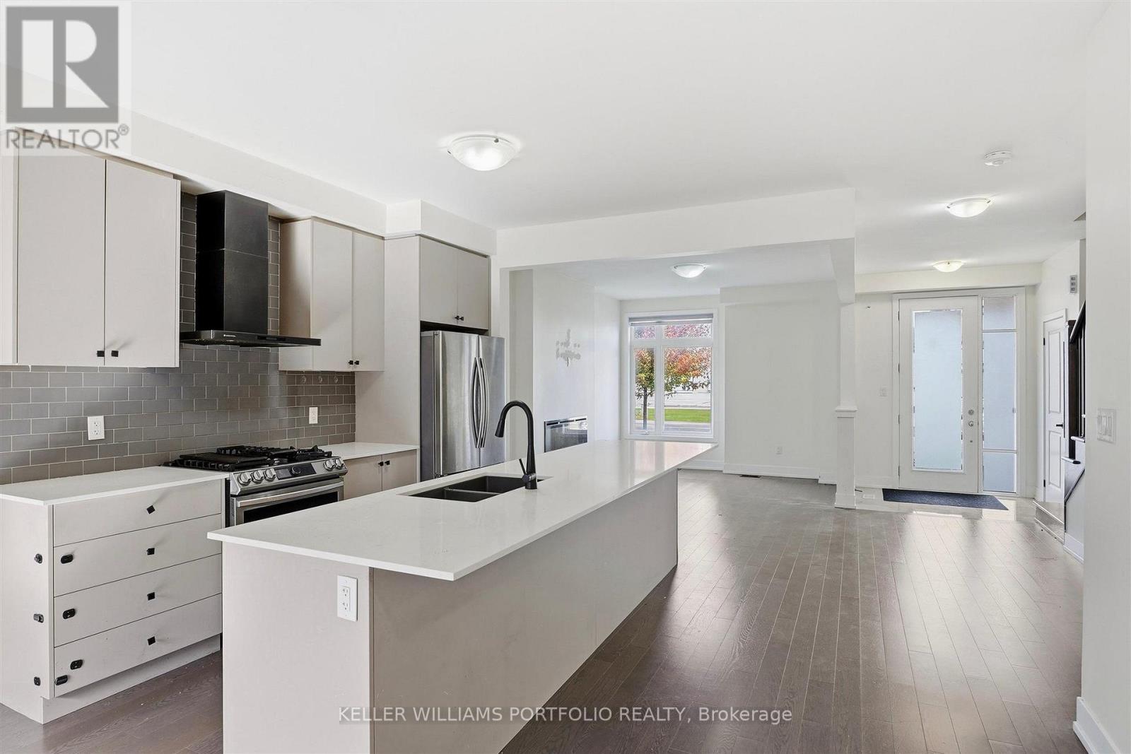 200 Coronation Road, Whitby, Ontario  L1P 0H7 - Photo 21 - E14101274