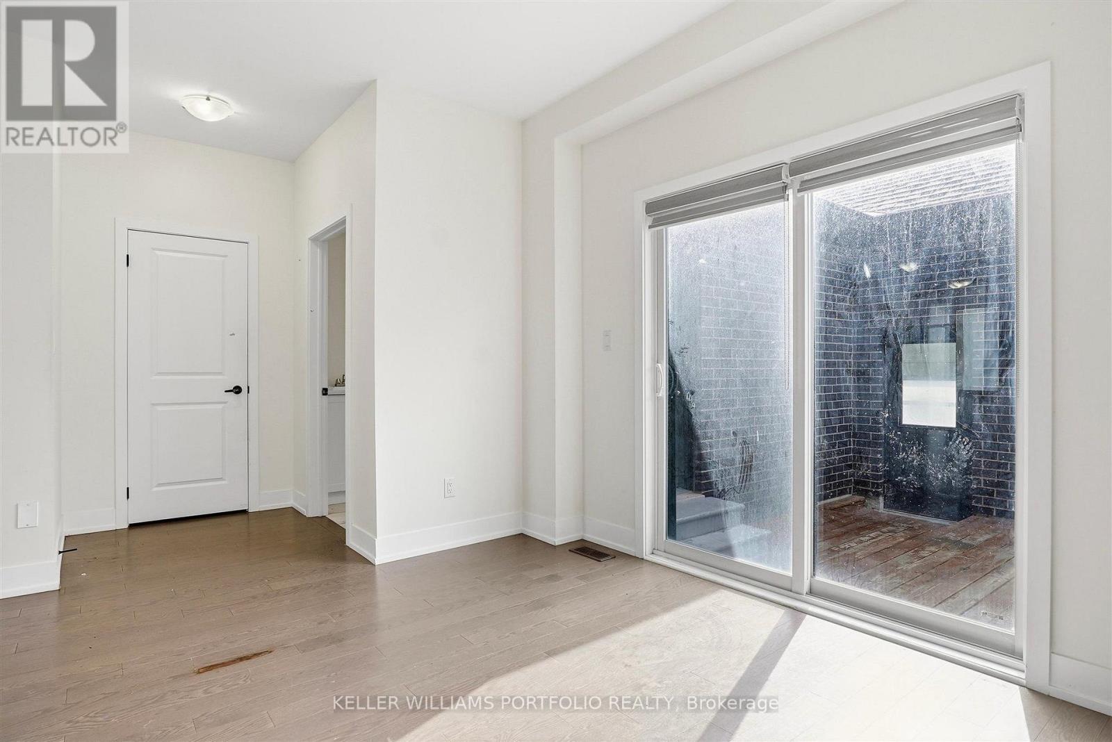 200 Coronation Road, Whitby, Ontario  L1P 0H7 - Photo 22 - E14101274