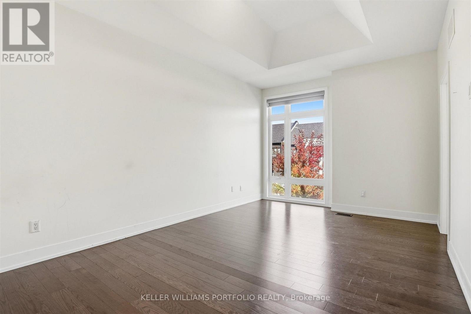 200 Coronation Road, Whitby, Ontario  L1P 0H7 - Photo 26 - E14101274