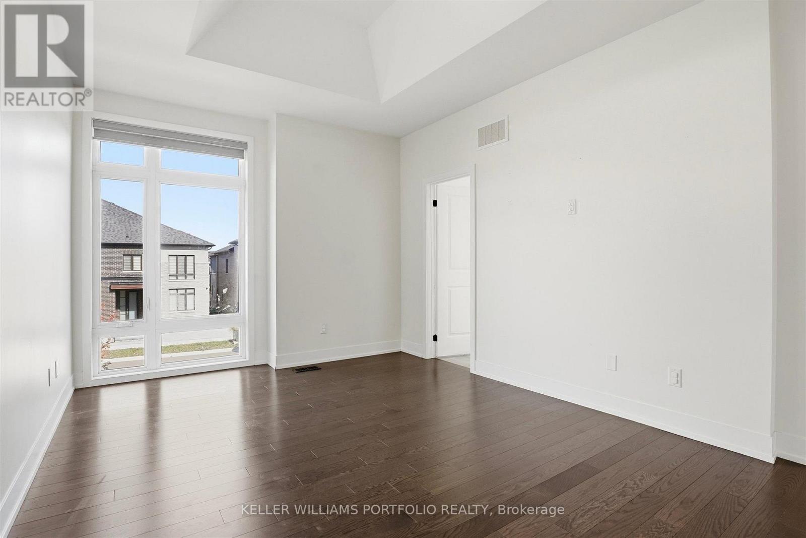 200 Coronation Road, Whitby, Ontario  L1P 0H7 - Photo 27 - E14101274