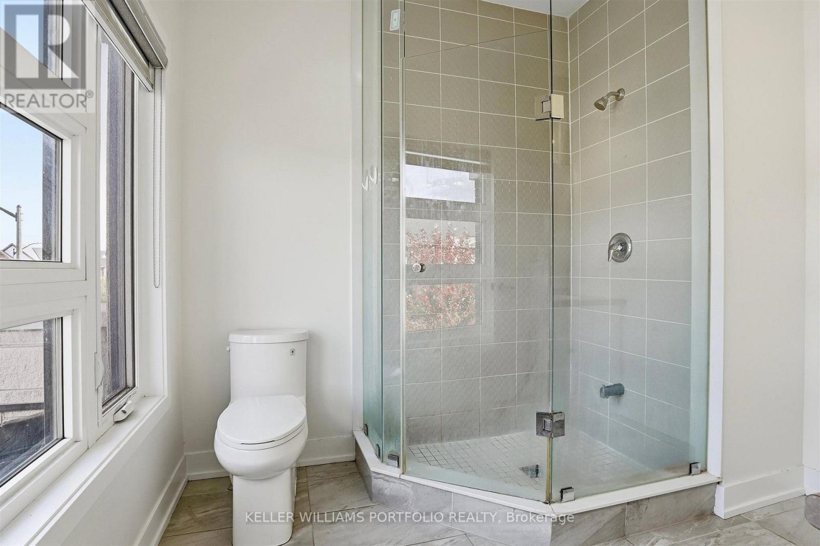 200 Coronation Road, Whitby, Ontario  L1P 0H7 - Photo 29 - E14101274
