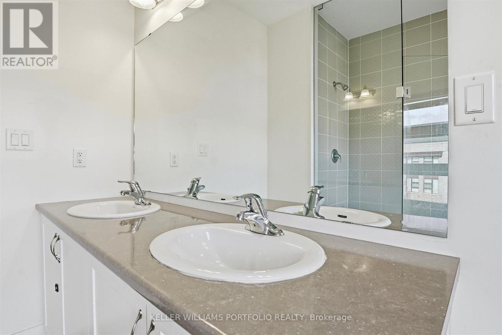 200 Coronation Road, Whitby, Ontario  L1P 0H7 - Photo 30 - E14101274