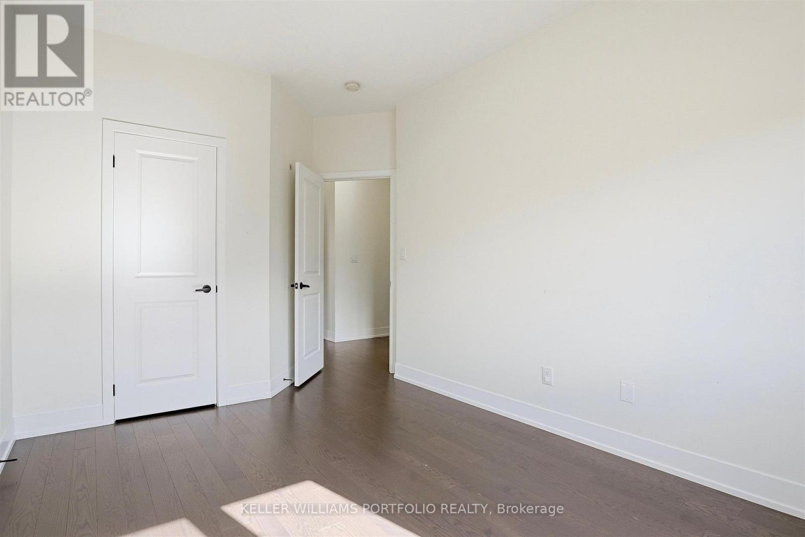 200 Coronation Road, Whitby, Ontario  L1P 0H7 - Photo 32 - E14101274