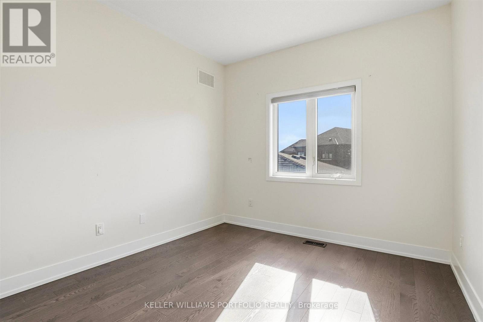 200 Coronation Road, Whitby, Ontario  L1P 0H7 - Photo 33 - E14101274