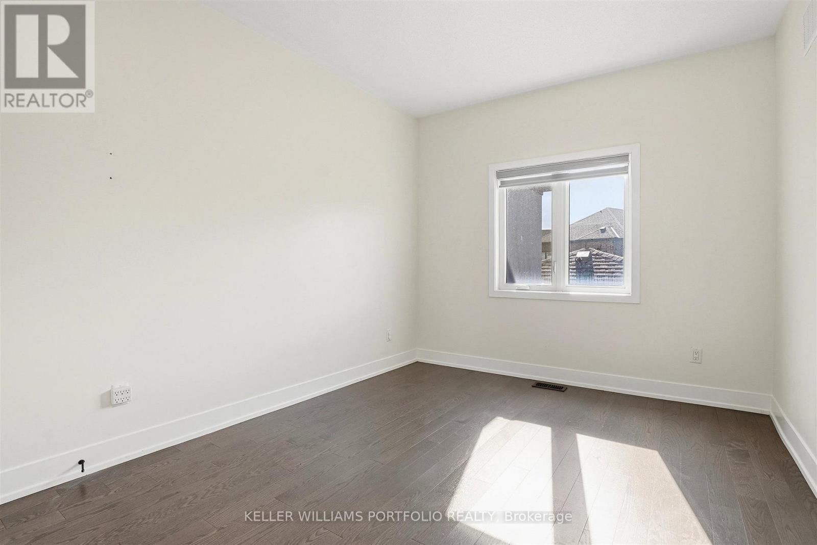 200 Coronation Road, Whitby, Ontario  L1P 0H7 - Photo 34 - E14101274