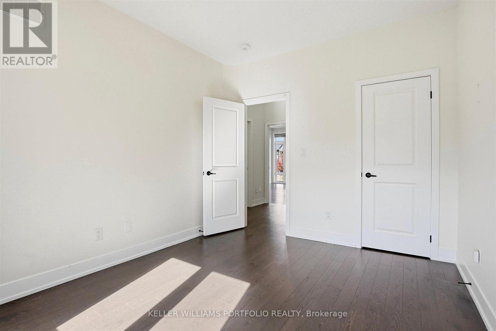 200 Coronation Road, Whitby, Ontario  L1P 0H7 - Photo 35 - E14101274