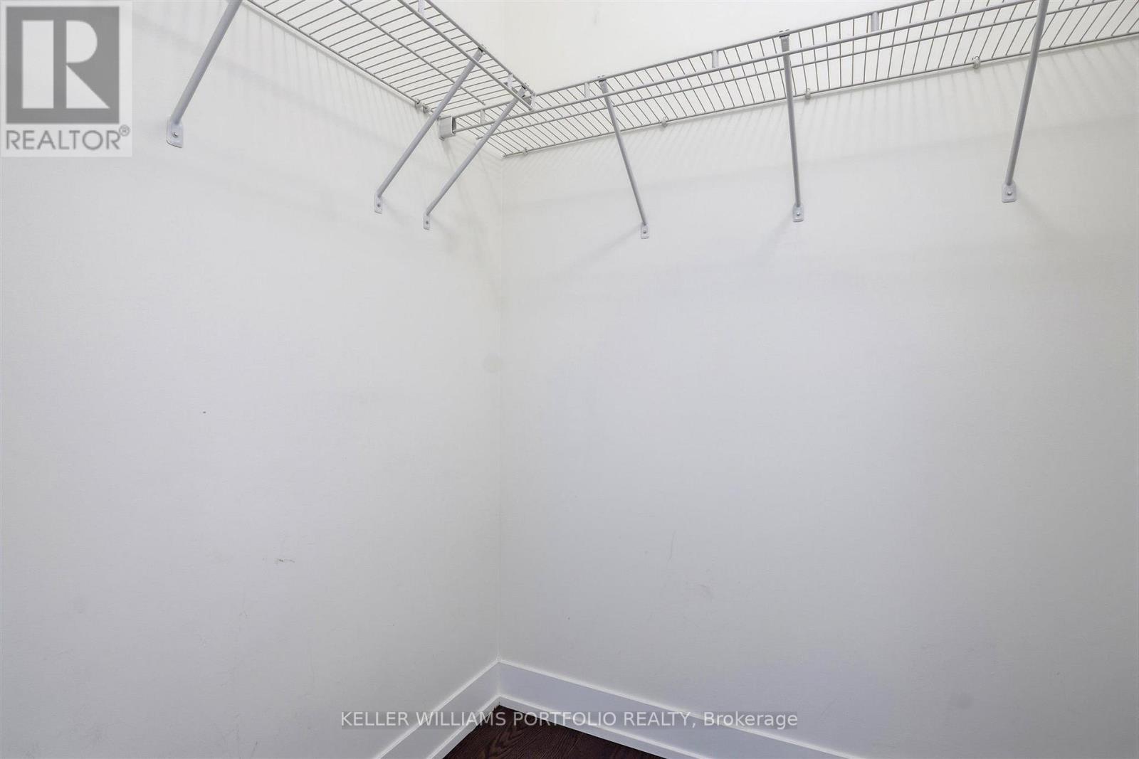 200 Coronation Road, Whitby, Ontario  L1P 0H7 - Photo 37 - E14101274