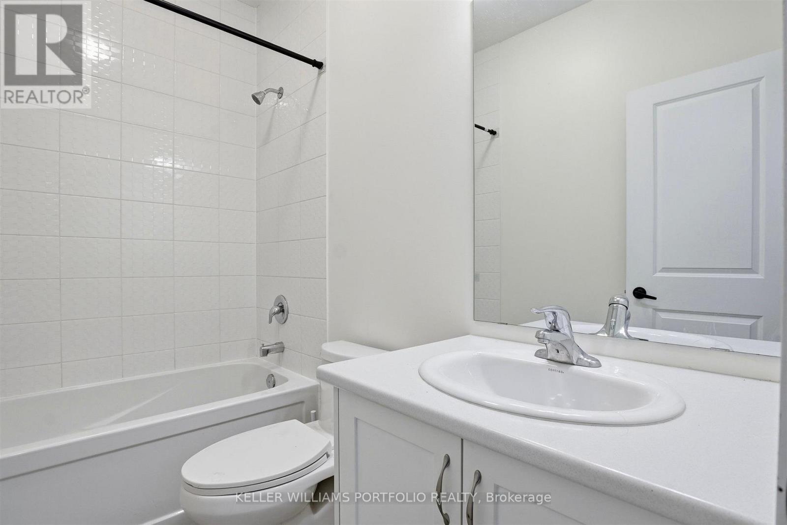 200 Coronation Road, Whitby, Ontario  L1P 0H7 - Photo 38 - E14101274