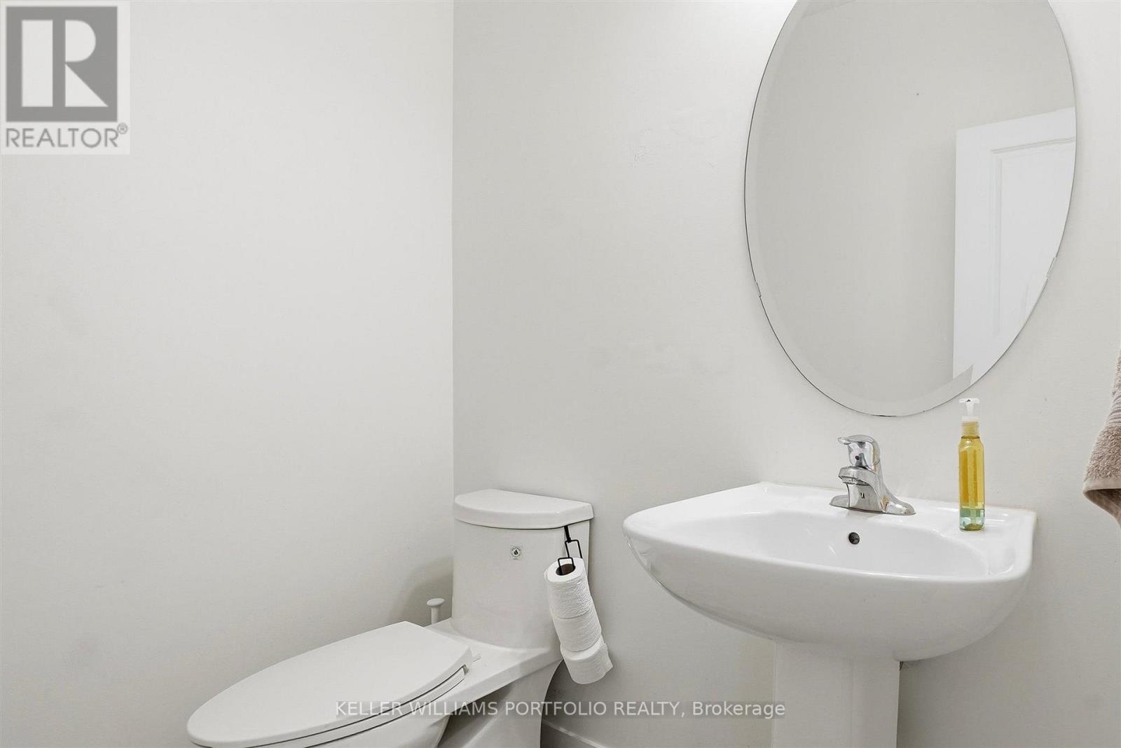 200 Coronation Road, Whitby, Ontario  L1P 0H7 - Photo 39 - E14101274