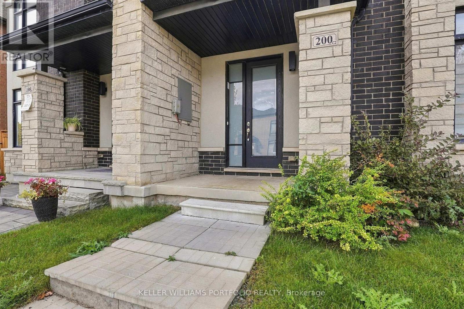 200 Coronation Road, Whitby, Ontario  L1P 0H7 - Photo 4 - E14101274