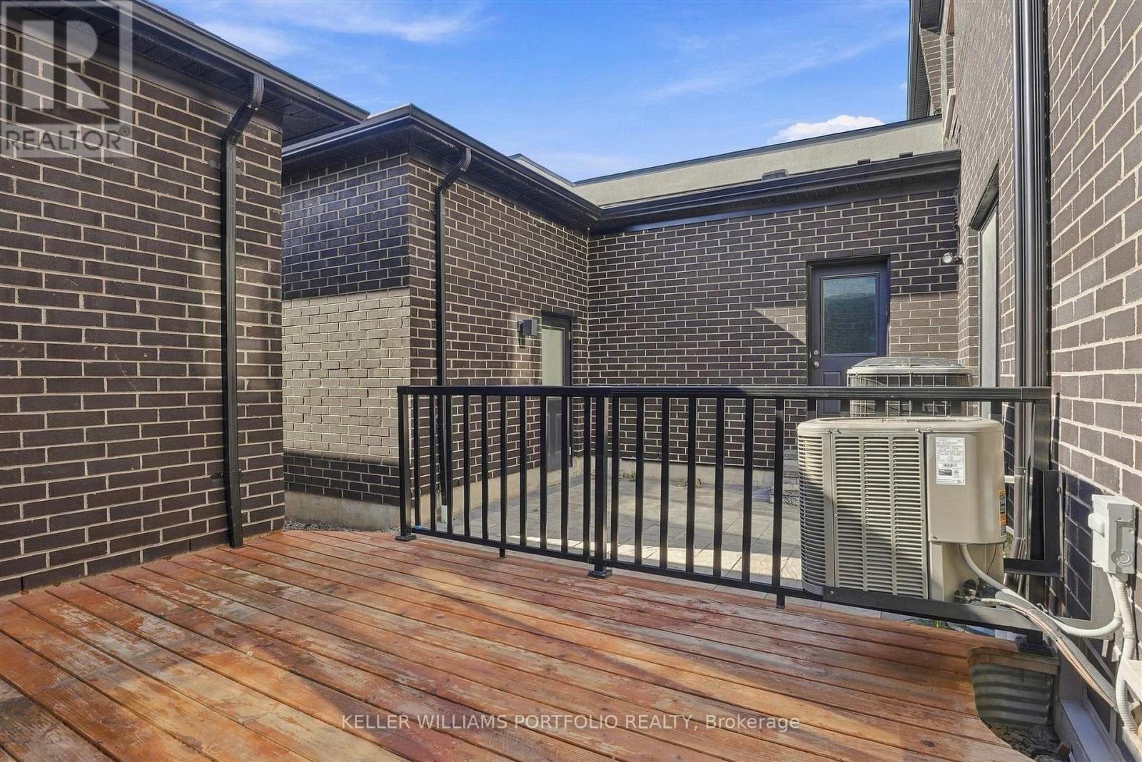 200 Coronation Road, Whitby, Ontario  L1P 0H7 - Photo 44 - E14101274