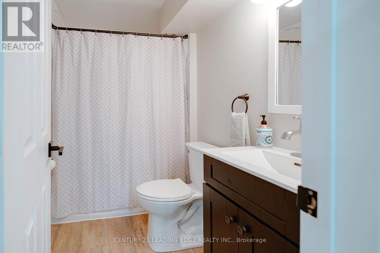 33 Neill Avenue, Whitby, Ontario  L1R 3N4 - Photo 30 - E14101328