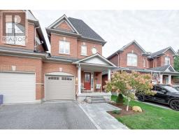 33 NEILL AVENUE, Whitby, Ontario