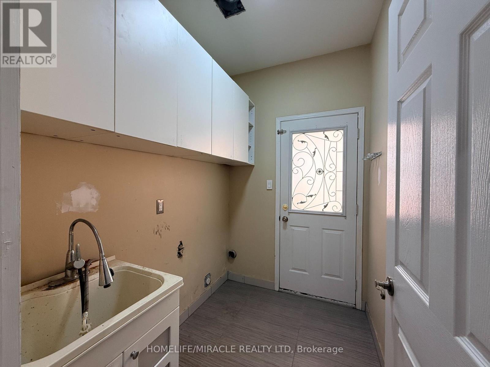 1786 Westcreek Drive, Pickering, Ontario  L1V 6M9 - Photo 16 - E14101376
