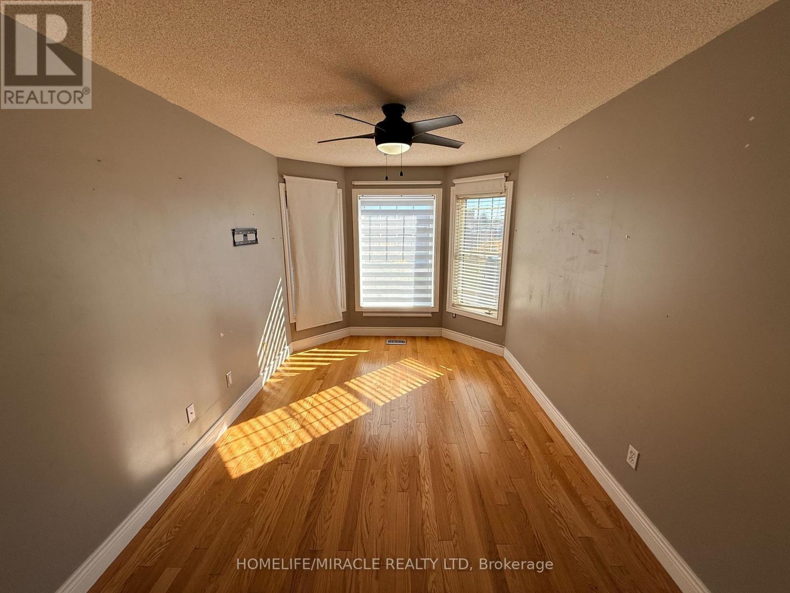 1786 Westcreek Drive, Pickering, Ontario  L1V 6M9 - Photo 19 - E14101376