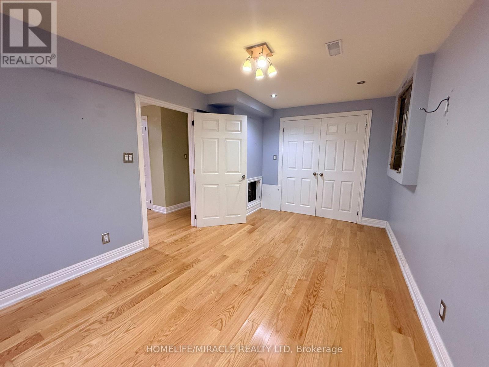 1786 Westcreek Drive, Pickering, Ontario  L1V 6M9 - Photo 25 - E14101376