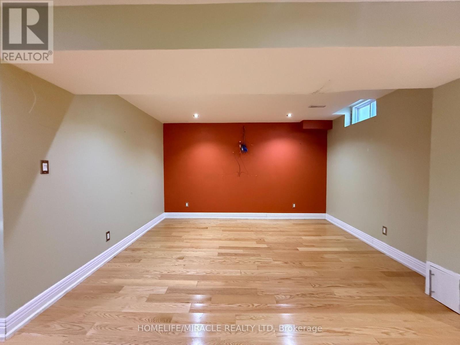 1786 Westcreek Drive, Pickering, Ontario  L1V 6M9 - Photo 27 - E14101376