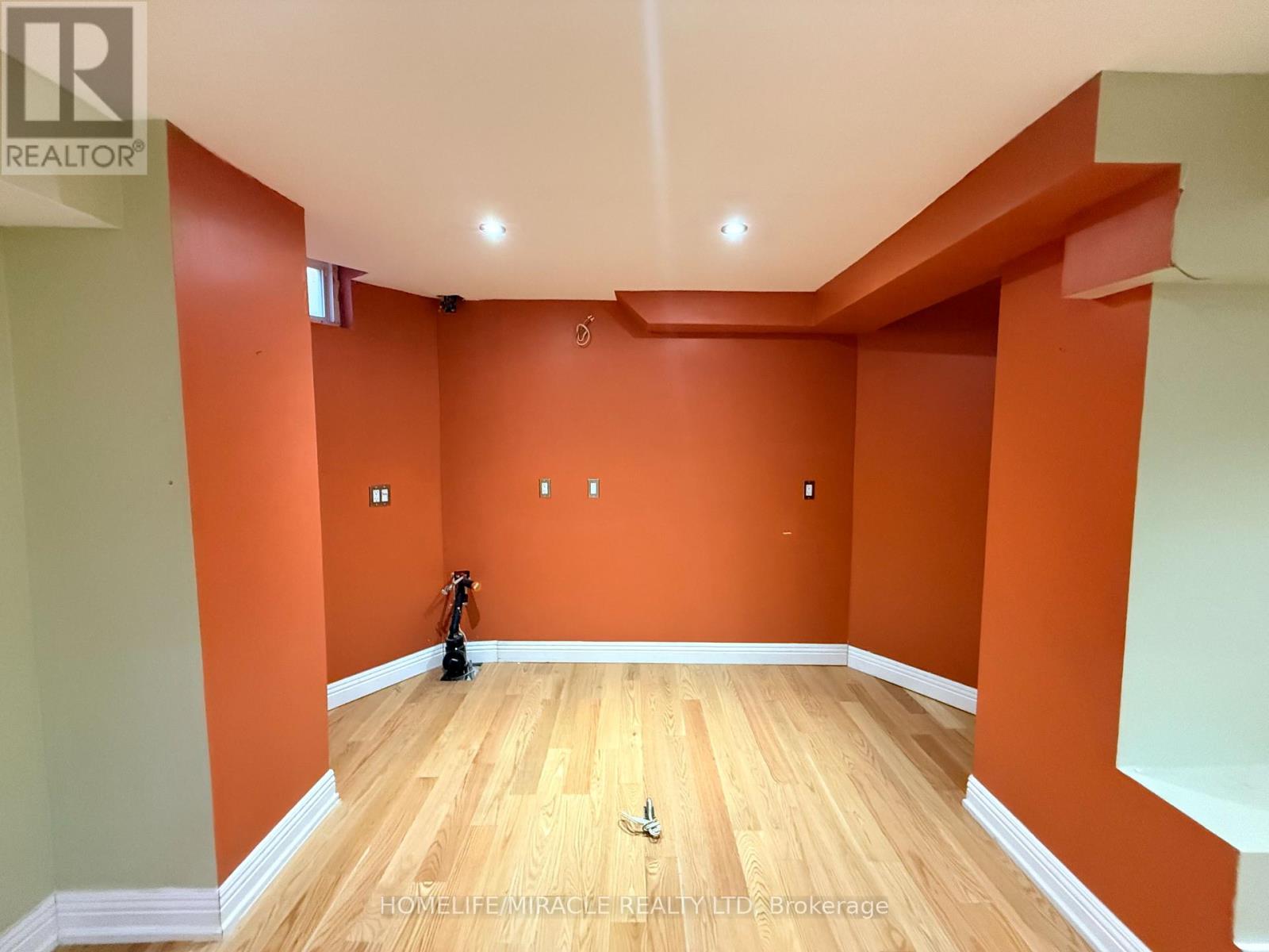 1786 Westcreek Drive, Pickering, Ontario  L1V 6M9 - Photo 28 - E14101376
