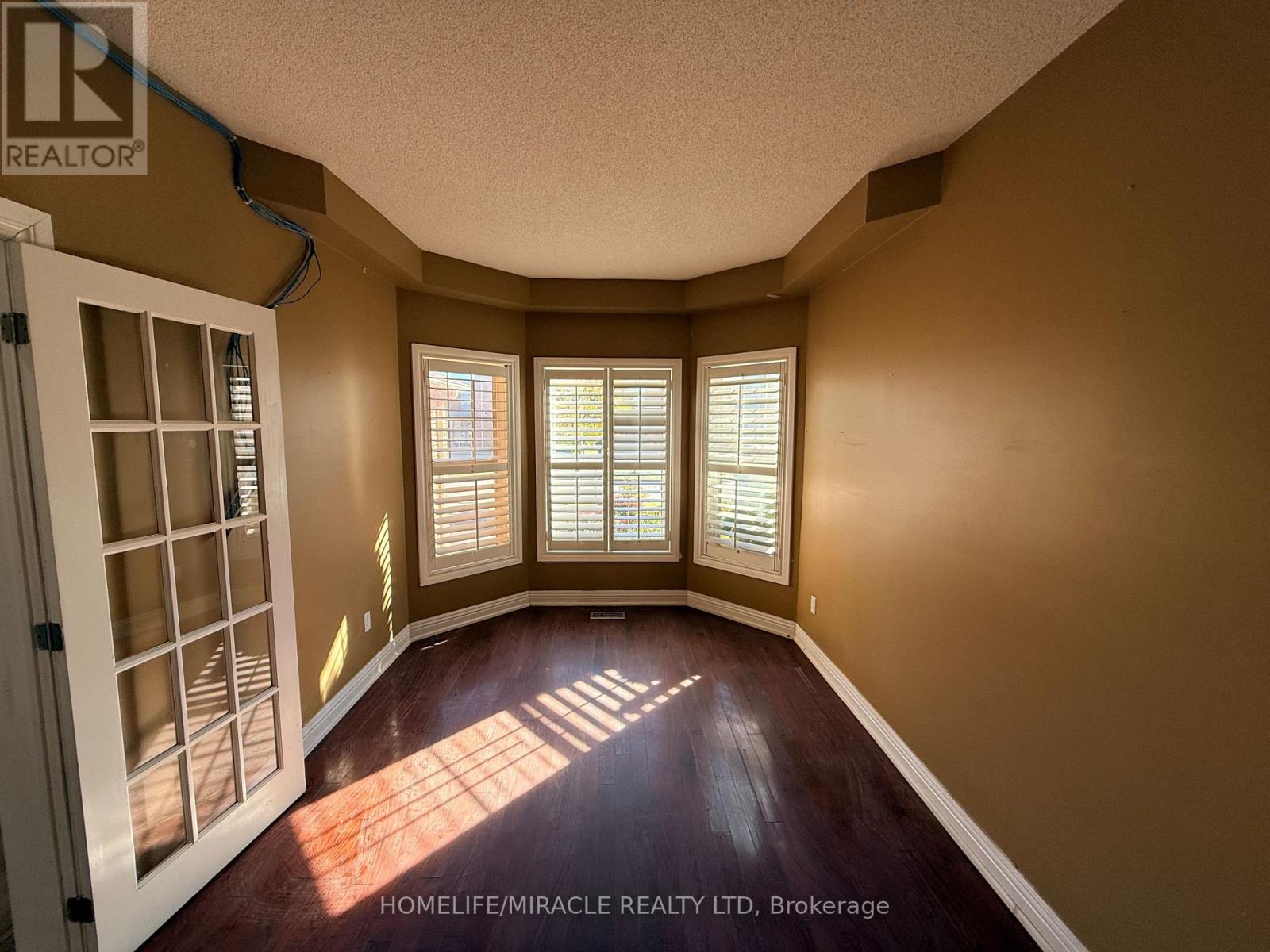 1786 Westcreek Drive, Pickering, Ontario  L1V 6M9 - Photo 7 - E14101376