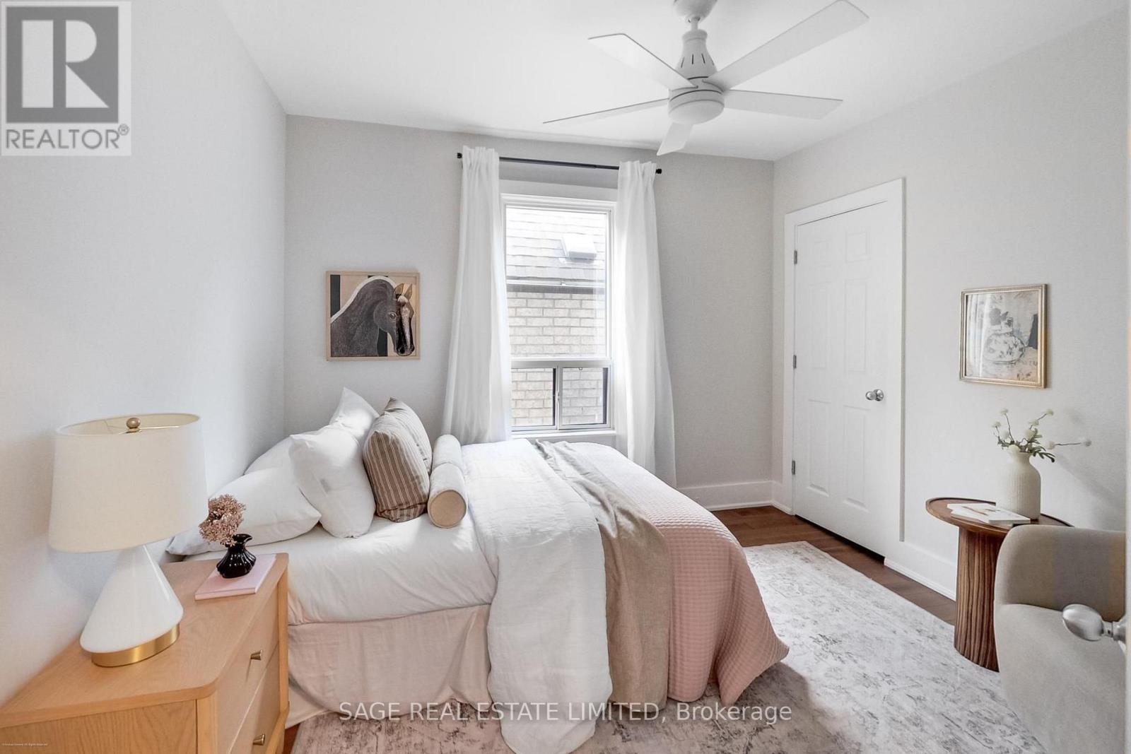 346 Leslie Street, Toronto, Ontario  M4M 3E2 - Photo 15 - E14101426