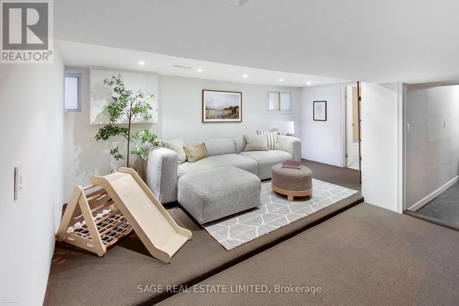 346 Leslie Street, Toronto, Ontario  M4M 3E2 - Photo 19 - E14101426