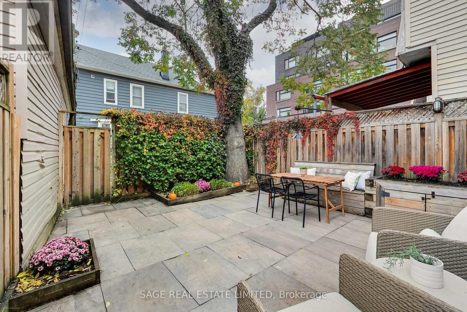 346 Leslie Street, Toronto, Ontario  M4M 3E2 - Photo 26 - E14101426