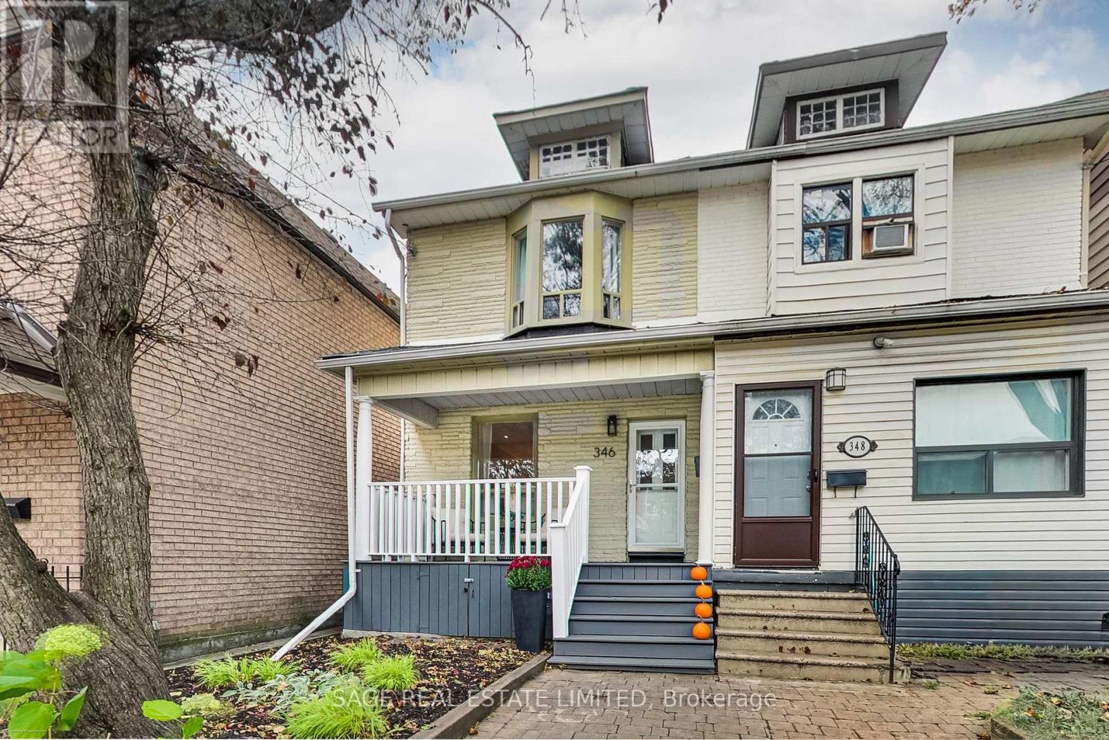 346 Leslie Street, Toronto, Ontario  M4M 3E2 - Photo 32 - E14101426