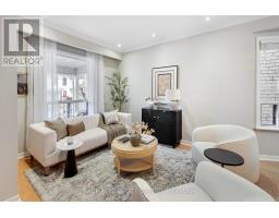 346 LESLIE STREET, Toronto, Ontario