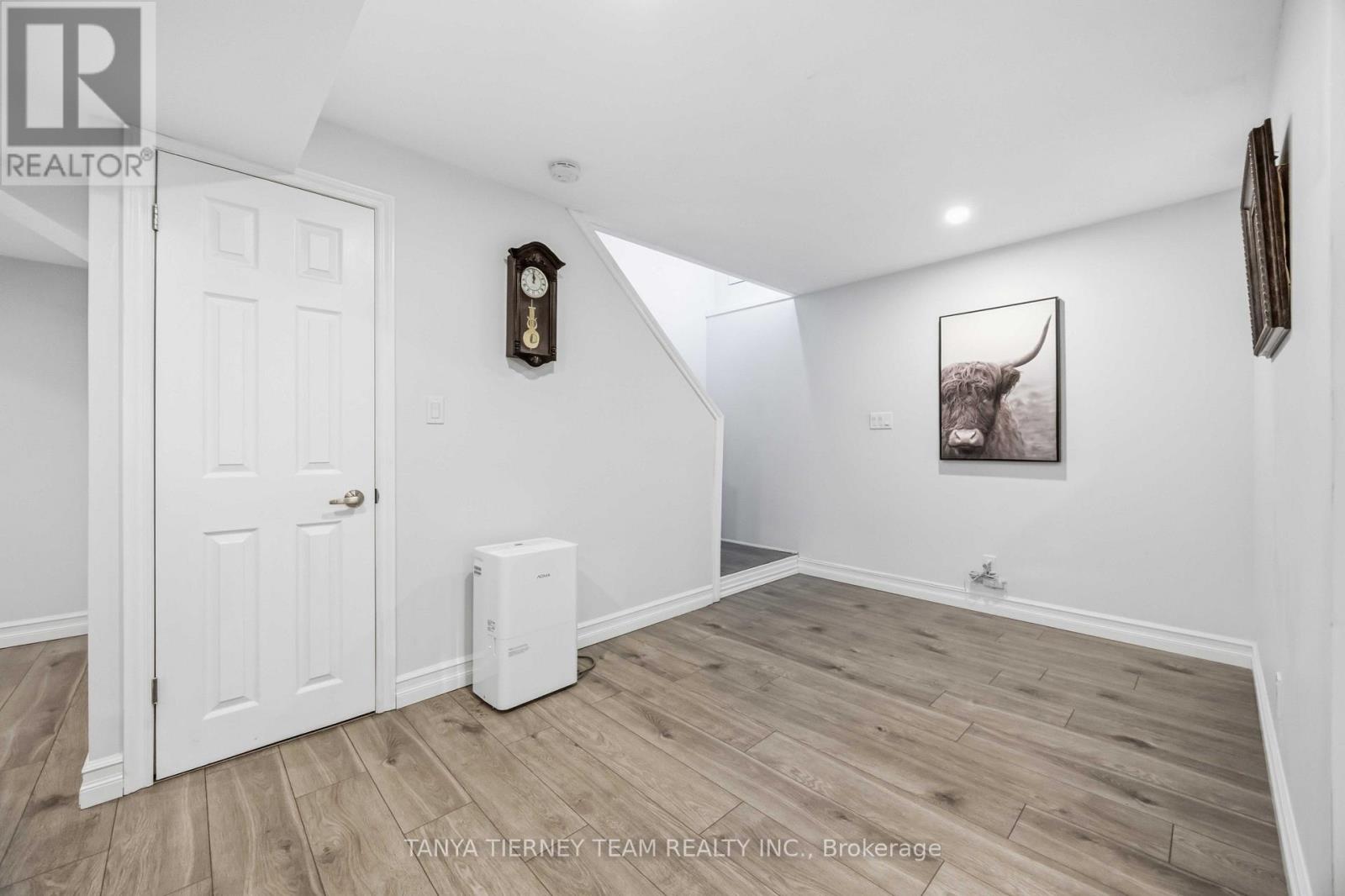 47 Mikayla Crescent, Whitby, Ontario  L1M 2J1 - Photo 32 - E14101546