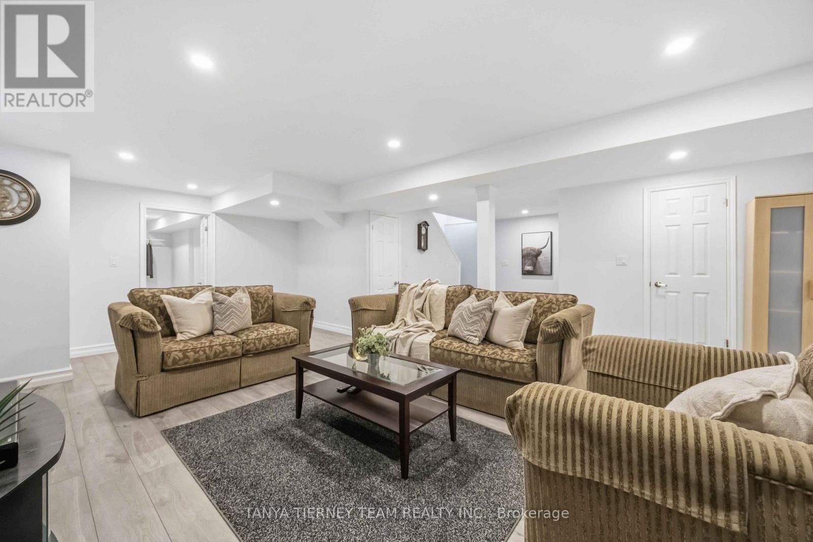 47 Mikayla Crescent, Whitby, Ontario  L1M 2J1 - Photo 35 - E14101546