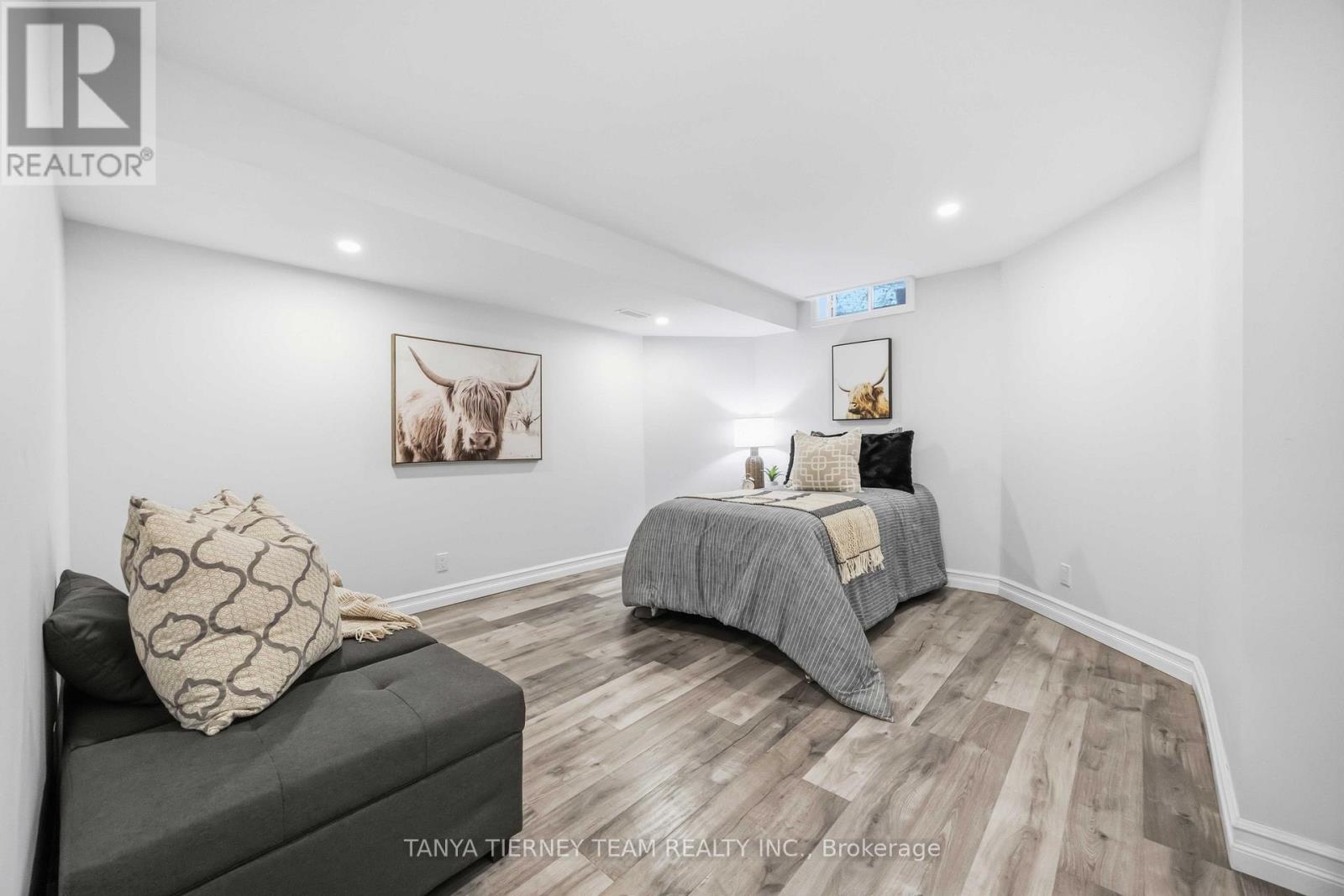 47 Mikayla Crescent, Whitby, Ontario  L1M 2J1 - Photo 39 - E14101546