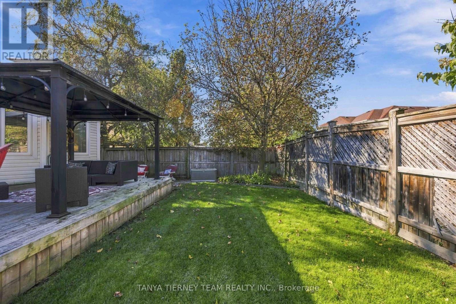 47 Mikayla Crescent, Whitby, Ontario  L1M 2J1 - Photo 47 - E14101546