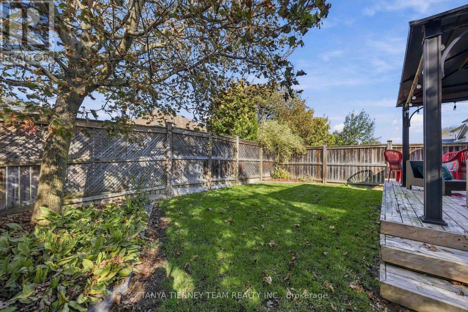 47 Mikayla Crescent, Whitby, Ontario  L1M 2J1 - Photo 48 - E14101546