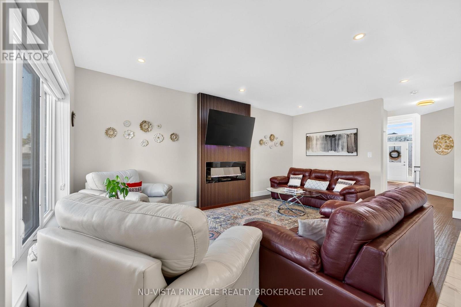 2912 Petty Road, London South, Ontario  N6L 0H1 - Photo 11 - X14101244