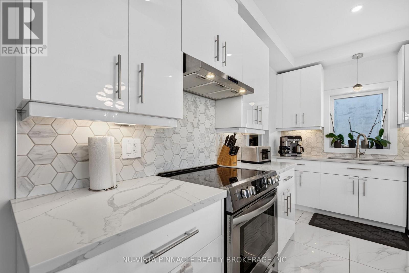 2912 Petty Road, London South, Ontario  N6L 0H1 - Photo 16 - X14101244
