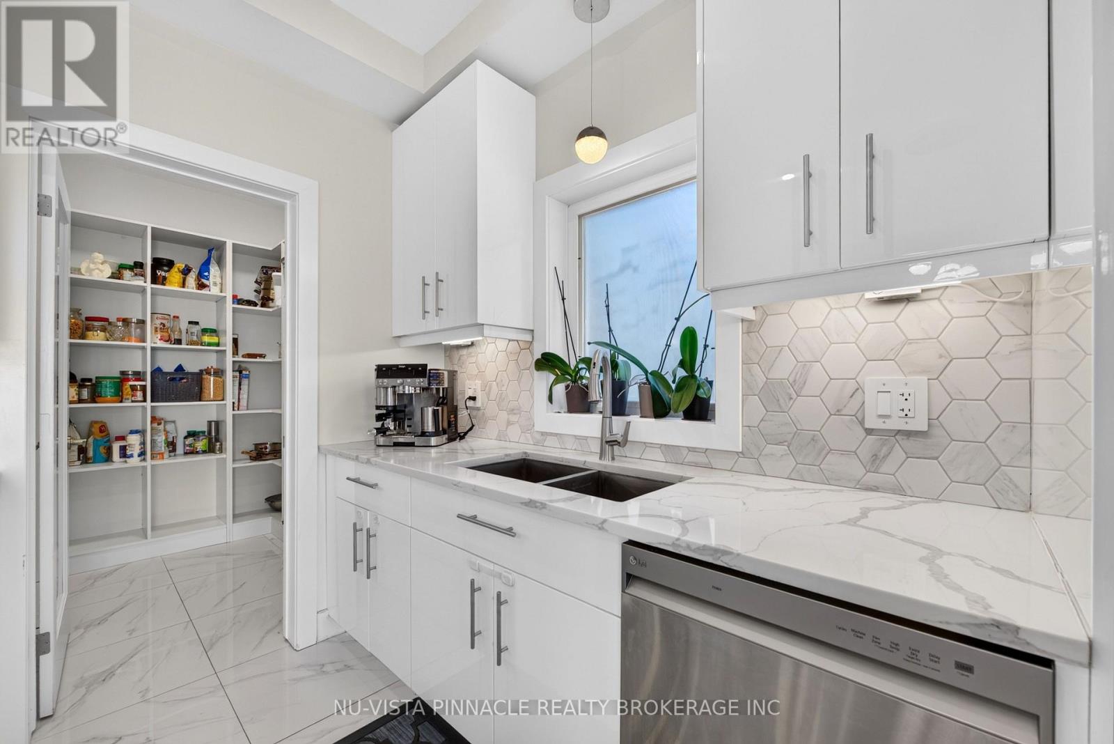 2912 Petty Road, London South, Ontario  N6L 0H1 - Photo 17 - X14101244