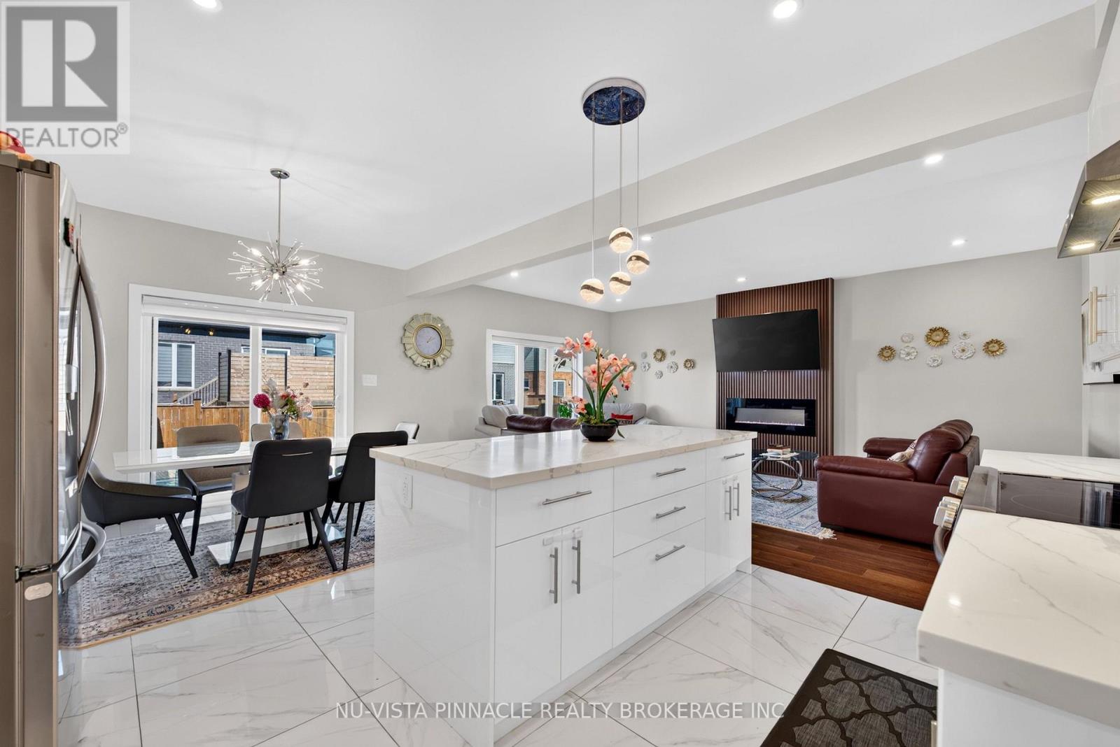 2912 Petty Road, London South, Ontario  N6L 0H1 - Photo 19 - X14101244