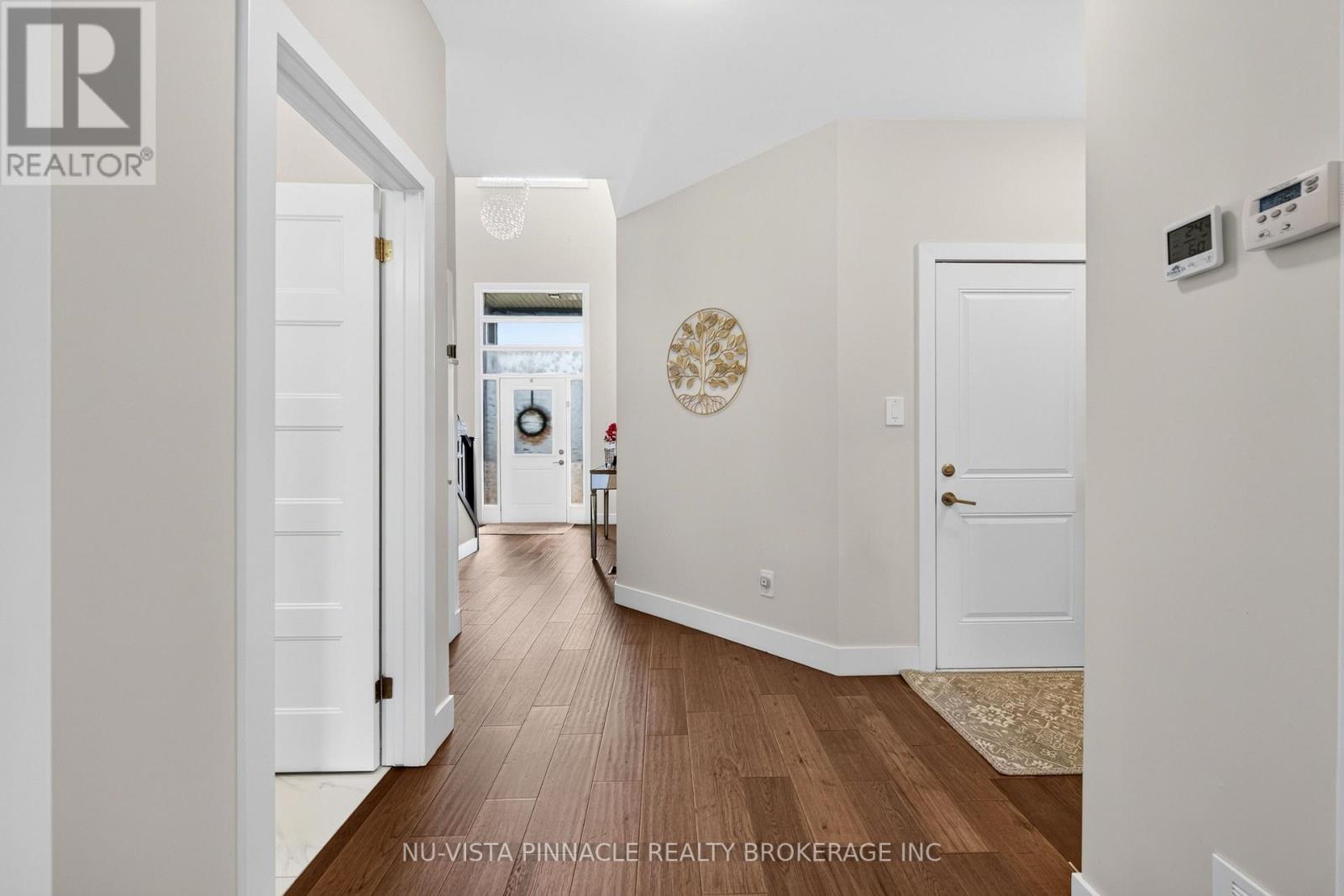 2912 Petty Road, London South, Ontario  N6L 0H1 - Photo 21 - X14101244