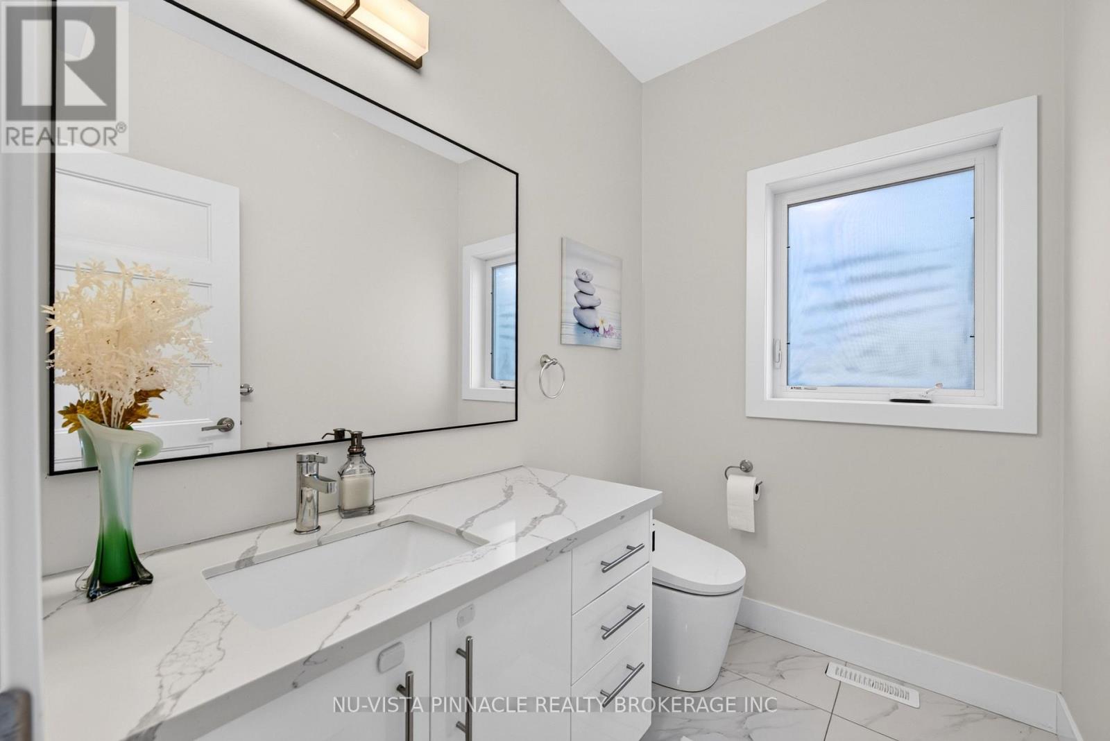 2912 Petty Road, London South, Ontario  N6L 0H1 - Photo 22 - X14101244
