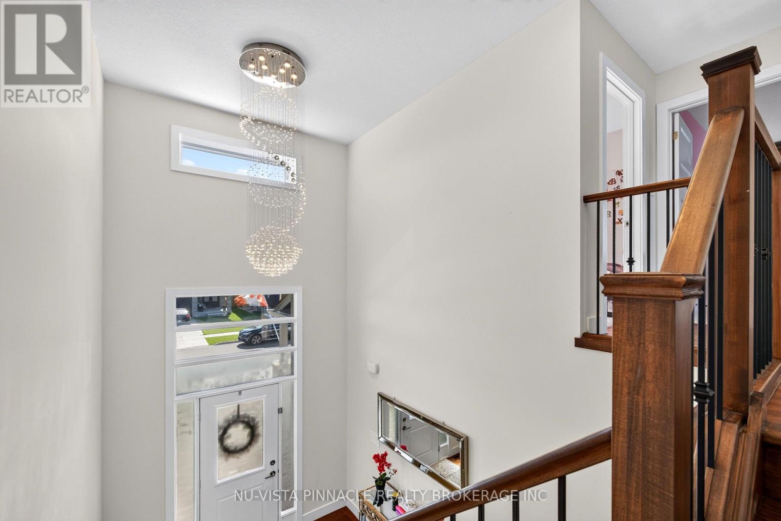 2912 Petty Road, London South, Ontario  N6L 0H1 - Photo 23 - X14101244
