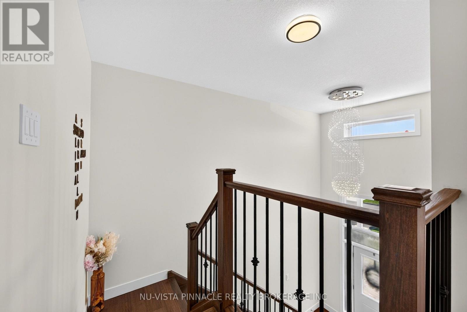 2912 Petty Road, London South, Ontario  N6L 0H1 - Photo 24 - X14101244