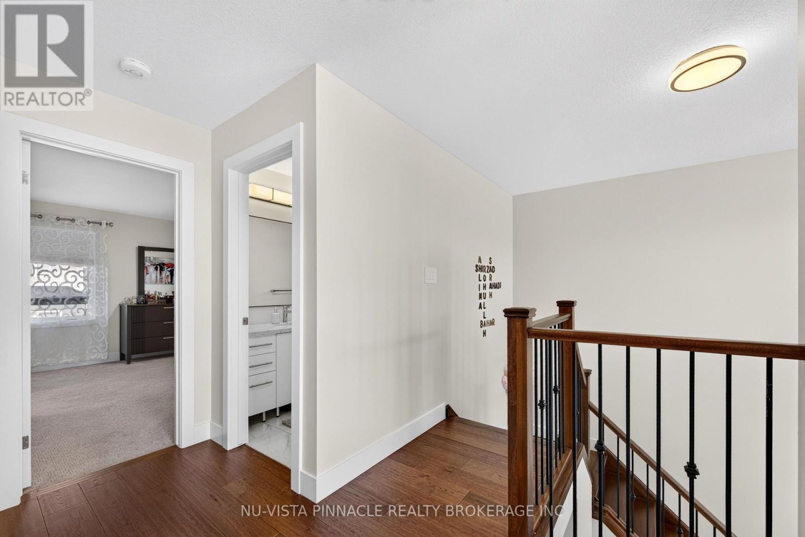 2912 Petty Road, London South, Ontario  N6L 0H1 - Photo 25 - X14101244