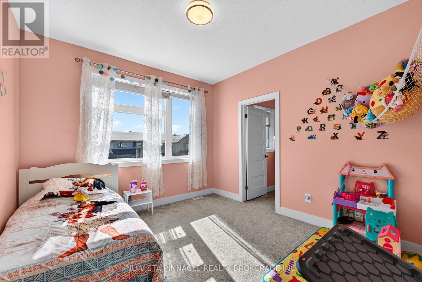 2912 Petty Road, London South, Ontario  N6L 0H1 - Photo 26 - X14101244