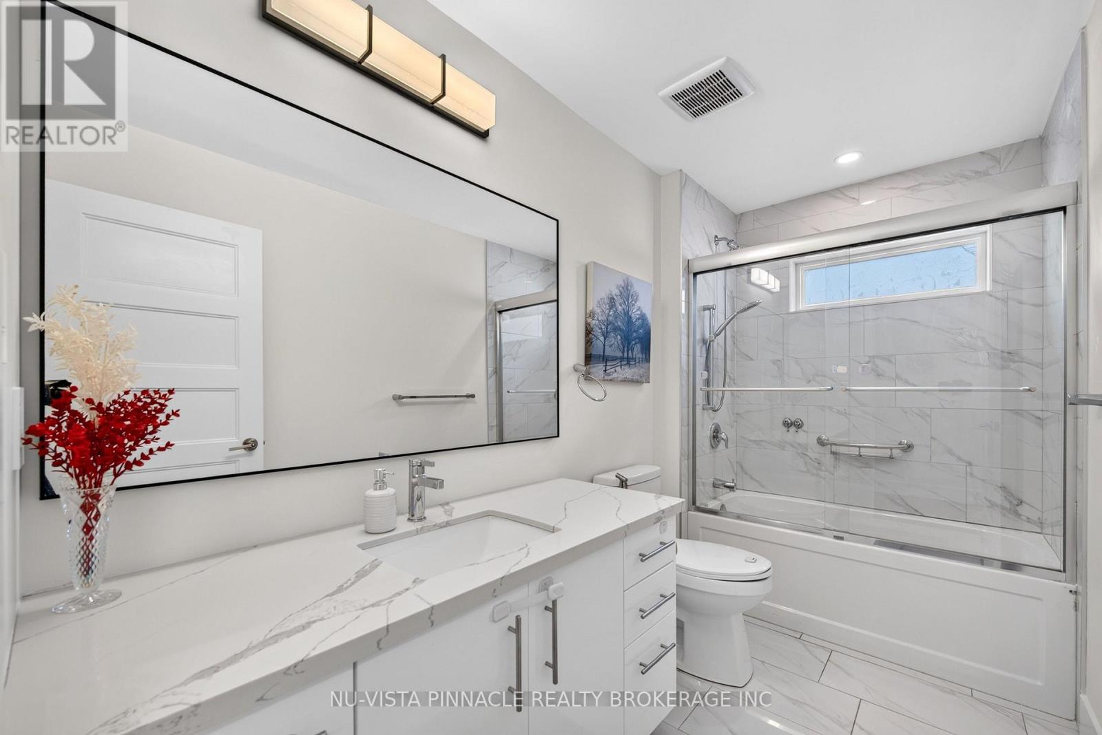 2912 Petty Road, London South, Ontario  N6L 0H1 - Photo 28 - X14101244