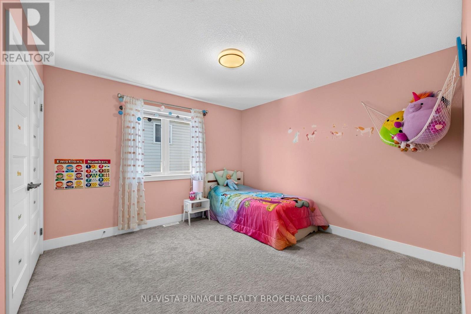 2912 Petty Road, London South, Ontario  N6L 0H1 - Photo 29 - X14101244