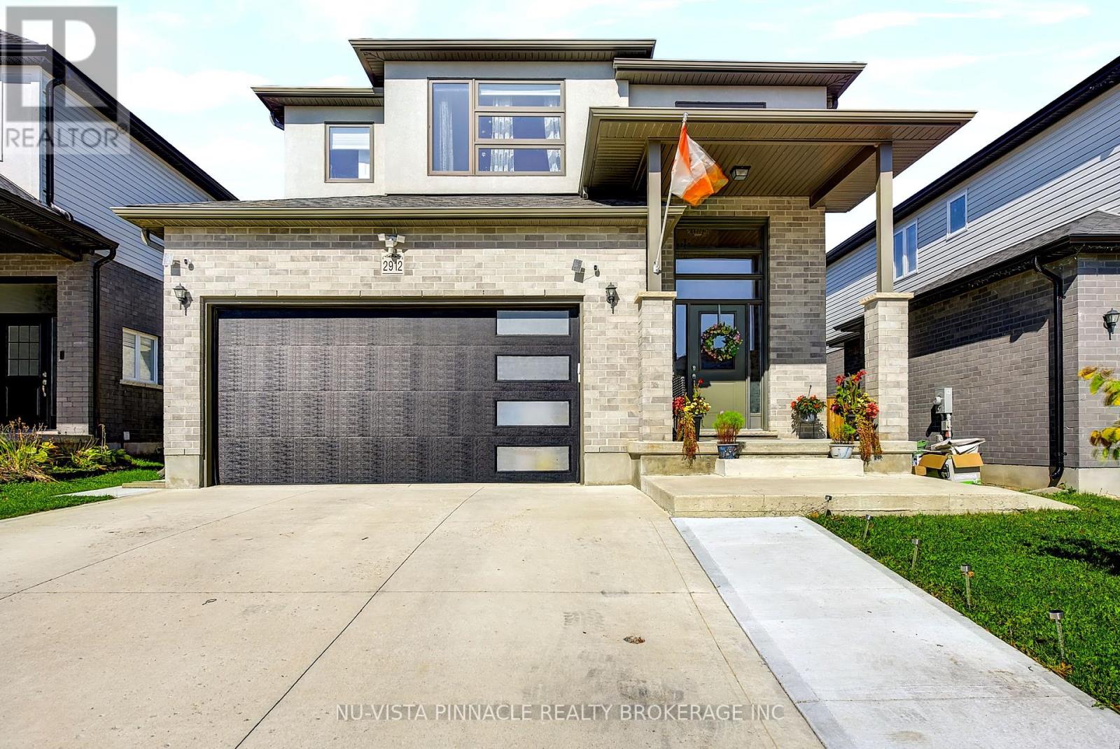 2912 Petty Road, London South, Ontario  N6L 0H1 - Photo 3 - X14101244