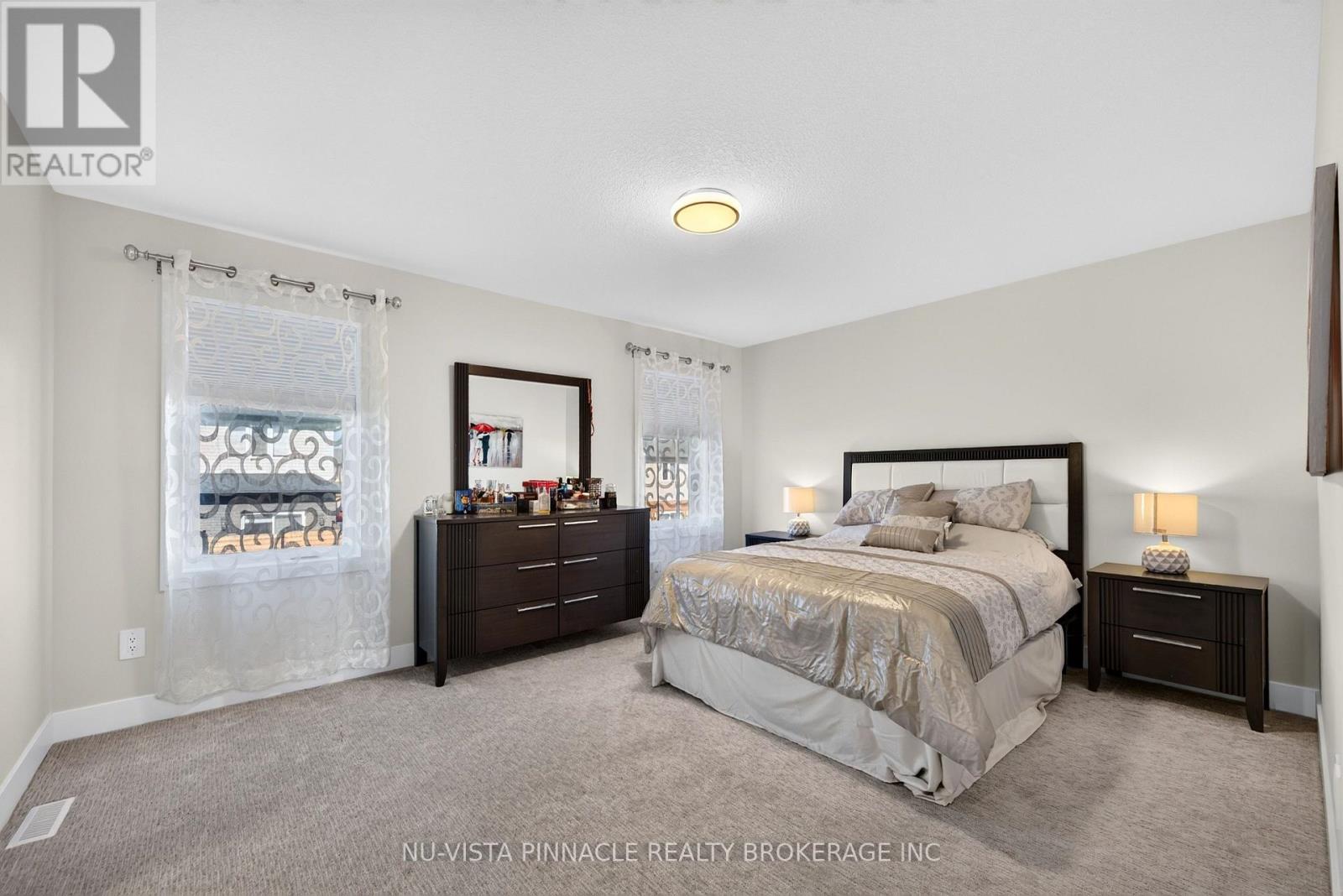 2912 Petty Road, London South, Ontario  N6L 0H1 - Photo 30 - X14101244
