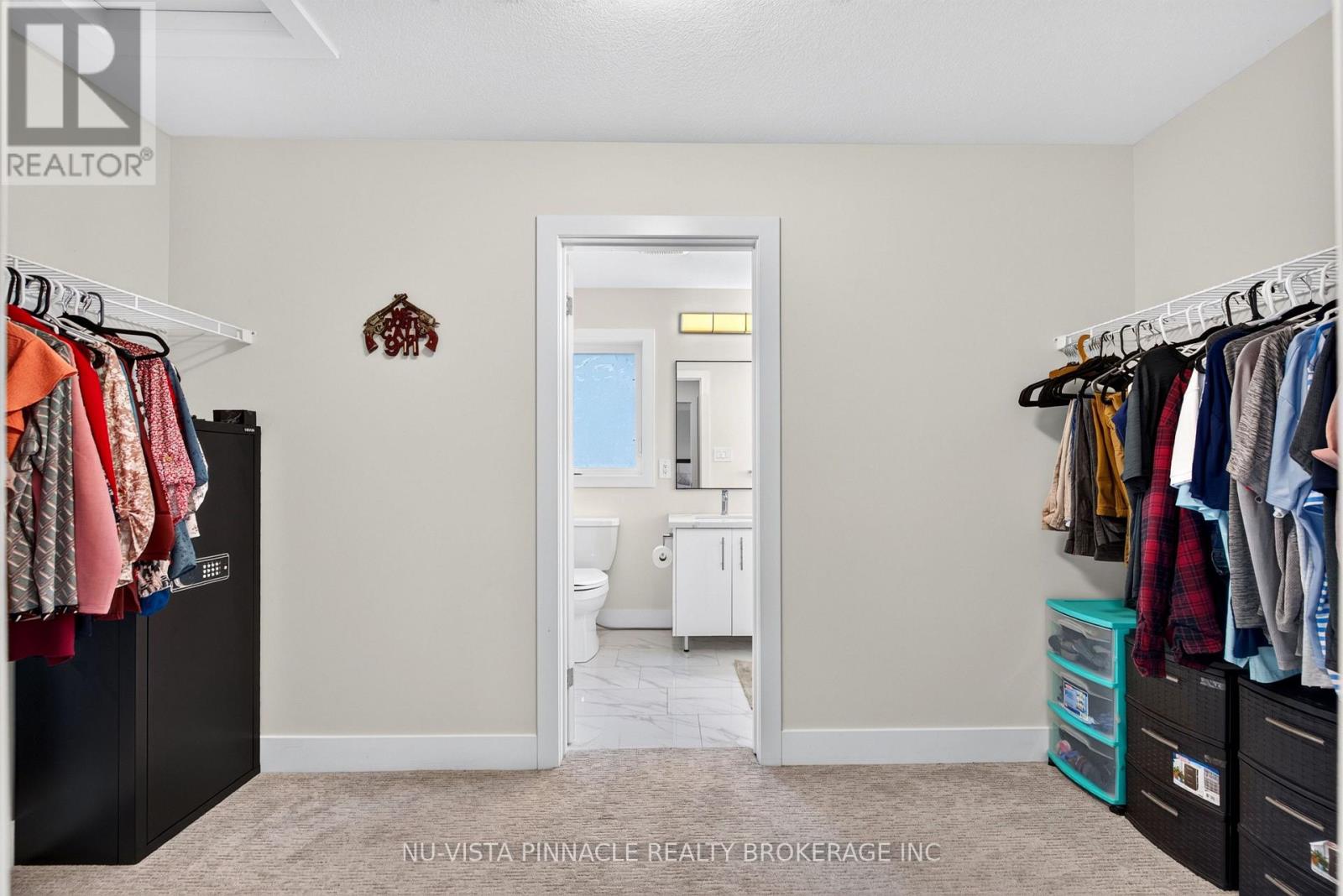 2912 Petty Road, London South, Ontario  N6L 0H1 - Photo 31 - X14101244