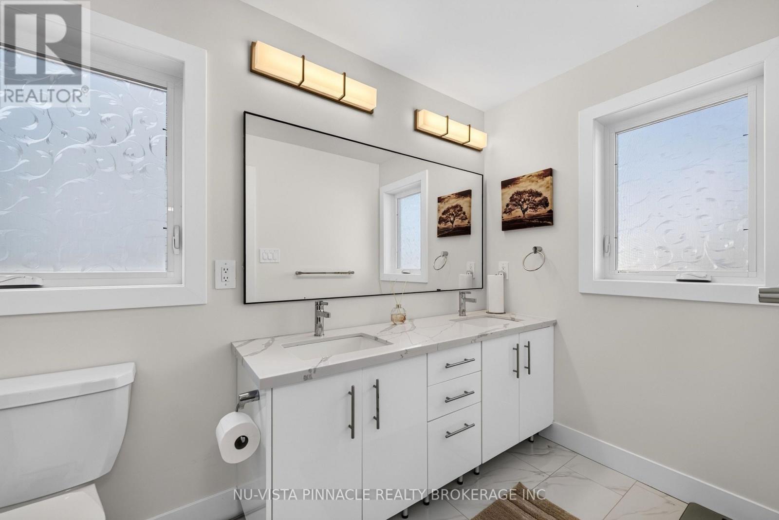 2912 Petty Road, London South, Ontario  N6L 0H1 - Photo 32 - X14101244